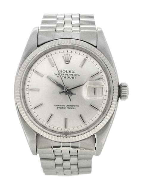 donde comprar imitacion rolex calidad